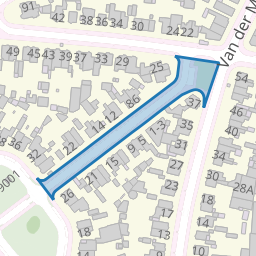 Perceel ZEI00-M-4198