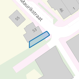 Perceel ZEI00-M-42
