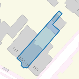 Perceel ZEI00-M-4200