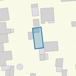 Perceel ZEI00-M-4213