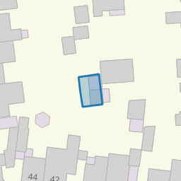 Perceel ZEI00-M-4214