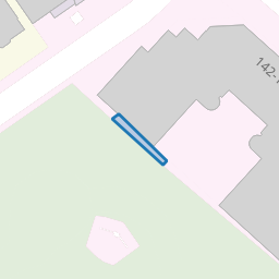 Perceel ZEI00-M-4225