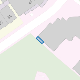 Perceel ZEI00-M-4227