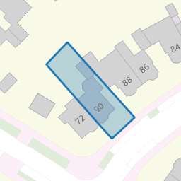 Perceel ZEI00-M-4247