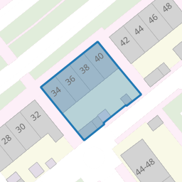 Perceel ZEI00-M-4263