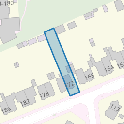 Perceel ZEI00-M-4272