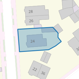 Perceel ZEI00-M-4276