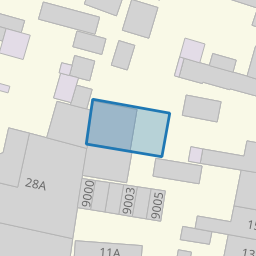 Perceel ZEI00-M-4287