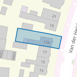 Perceel ZEI00-M-4288