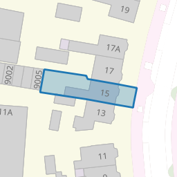 Perceel ZEI00-M-4290