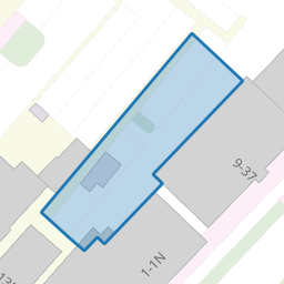 Perceel ZEI00-M-4298