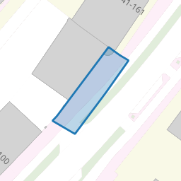 Perceel ZEI00-M-4304