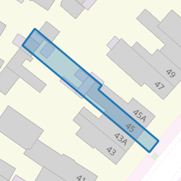 Perceel ZEI00-M-4308