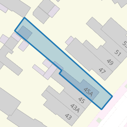 Perceel ZEI00-M-4309