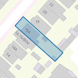 Perceel ZEI00-M-4310