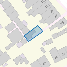 Perceel ZEI00-M-4318