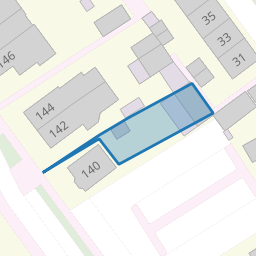 Perceel ZEI00-M-4320