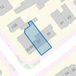 Perceel ZEI00-M-4323