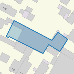 Perceel ZEI00-M-4329