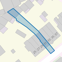 Perceel ZEI00-M-4335