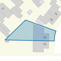 Perceel ZEI00-M-4347