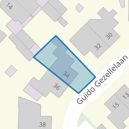 Perceel ZEI00-M-4349