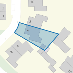 Perceel ZEI00-M-4363