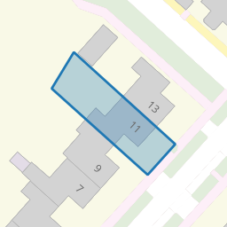 Perceel ZEI00-M-4367