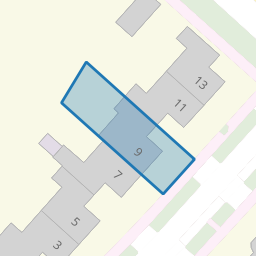 Perceel ZEI00-M-4368