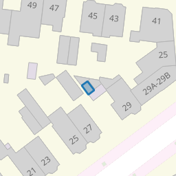 Perceel ZEI00-M-4378