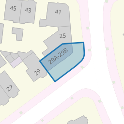 Perceel ZEI00-M-4380