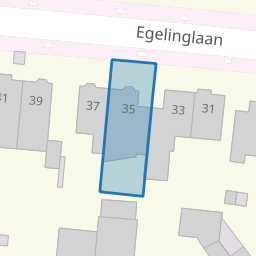 Perceel ZEI00-M-4393