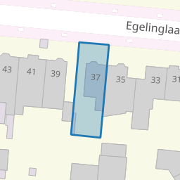 Perceel ZEI00-M-4394