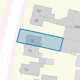 Perceel ZEI00-M-4400