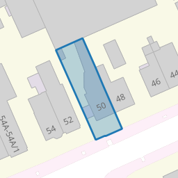 Perceel ZEI00-M-4405