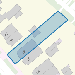 Perceel ZEI00-M-4423