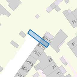 Perceel ZEI00-M-4437