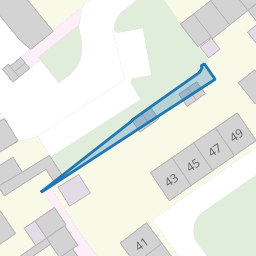 Perceel ZEI00-M-4486