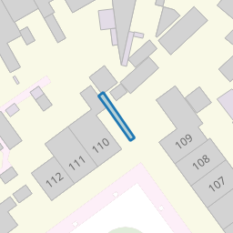 Perceel ZEI00-M-4500