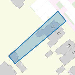 Perceel ZEI00-M-4506