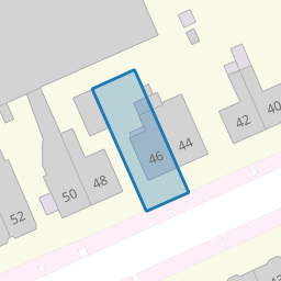 Perceel ZEI00-M-4525