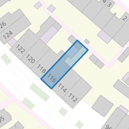 Perceel ZEI00-M-4554