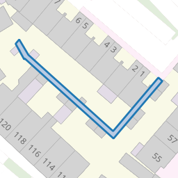 Perceel ZEI00-M-4566