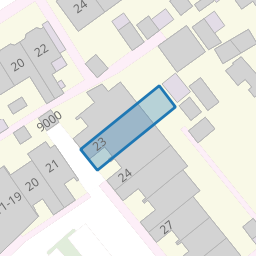 Perceel ZEI00-M-4584