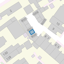 Perceel ZEI00-M-4592