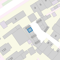 Perceel ZEI00-M-4595