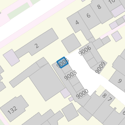 Perceel ZEI00-M-4596