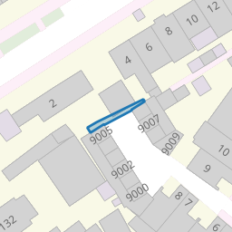 Perceel ZEI00-M-4597