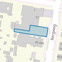 Perceel ZEI00-M-4606