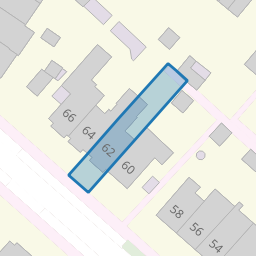 Perceel ZEI00-M-4626